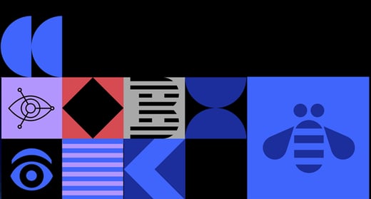 2025-10-02 12_05_33-Git and Change Management on IBM i_ml_dw_mcpress  -  Last saved by user - Word