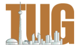 2025-12-04 13_07_29-Calendar - annam@md-na.com - Outlook