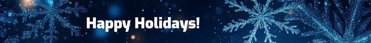 AdobeStock_1682694141-2