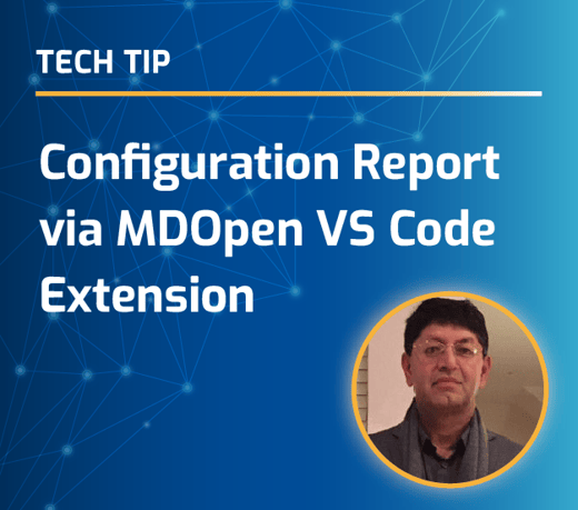 Dec 24_MDNA Newsletter_Tech Tip