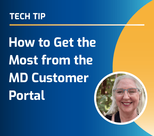 Jan_25–MDNA_Newsletter–Tech_Tip