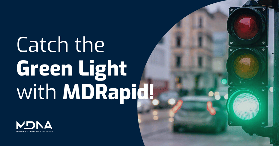 MDRapid_Graphic