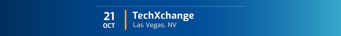 Midrange Newsletter_Event 1