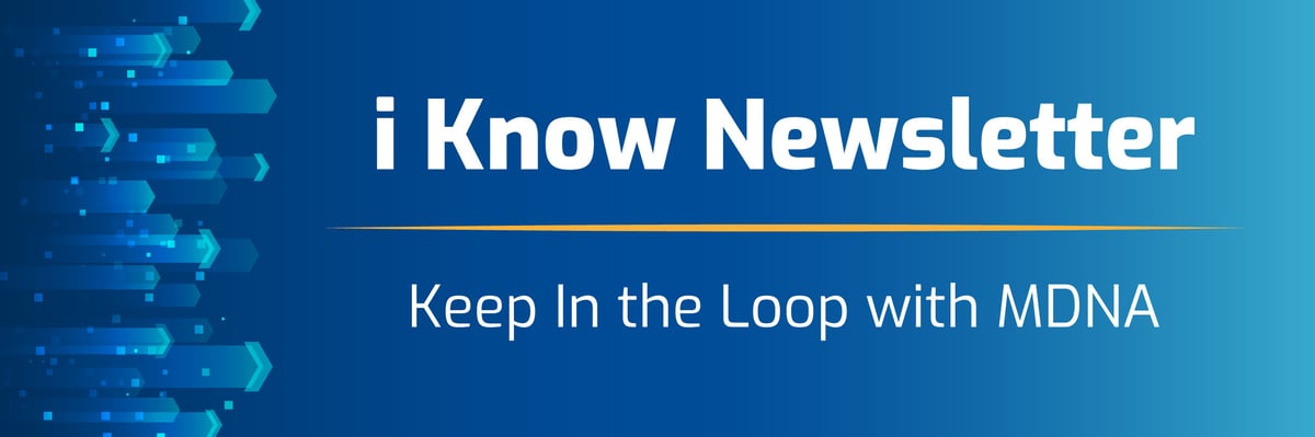 Midrange Newsletter_Header