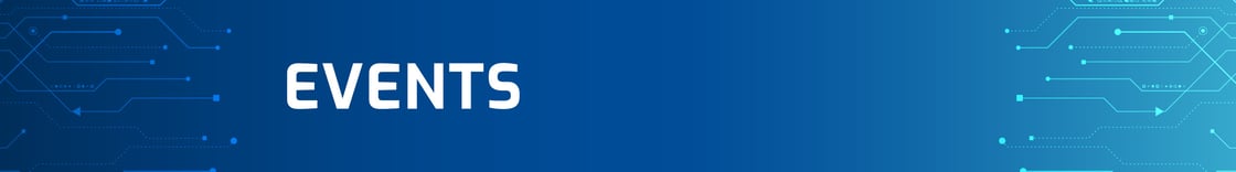 Midrange Newsletter_Newsletter Header
