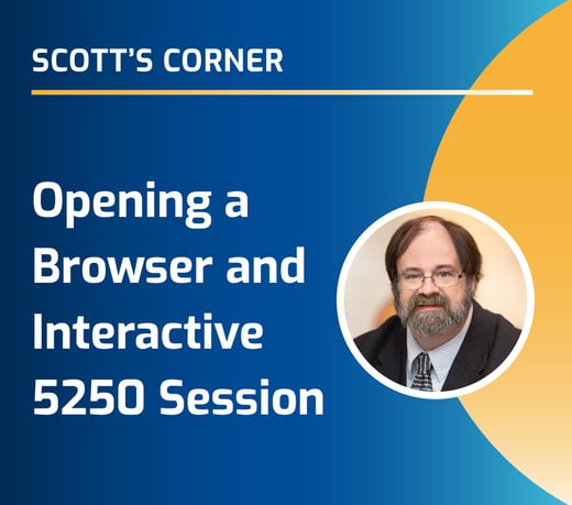 Midrange Newsletter_Scotts Corner 1-1