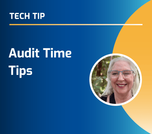 Nov 24_MDNA Newsletter_Tech Tip