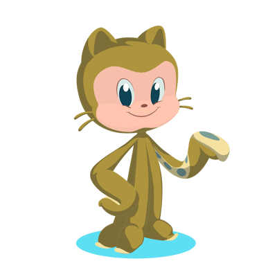 octocat-1773258735711-1